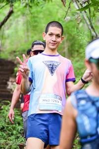 BIB: 1269
                            <button type="button" onclick="openModal(22077363)" class="btn btn-primary btn-sm float-right btn-popup" data-toggle="modal" data-target=".modal-high-quality">
                        <i class="fas fa-shopping-cart"></i> Add to Cart
                    </button>
                                            <button type="button" onclick="isThisMe(22077363, true)" class="btn btn-success btn-sm float-right btn-popup btn-isme hidden" data-toggle="tooltip" data-placement="bottom" title="นี่คือรูปของคุณใช่ไหม คลิกที่นี่เพื่อเอาเข้าอัลบั้ม">
                        <i class="fas fa-plus"></i> Add to album
                    </button>
                    <button type="button" onclick="isThisMe(22077363, false)" class="btn btn-warning btn-sm float-right btn-popup btn-isnotme hidden">
                        <i class="fas fa-ban"></i> Remove from album
                    </button>